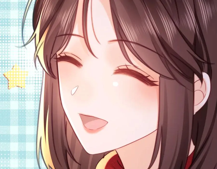 第53话 第78页