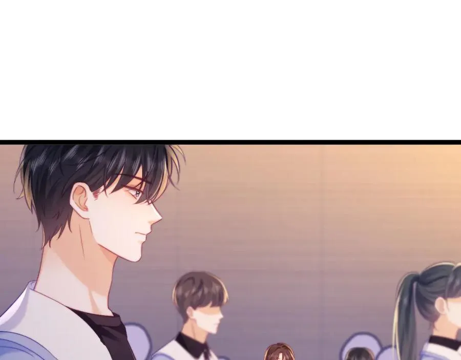 第54话 第8页