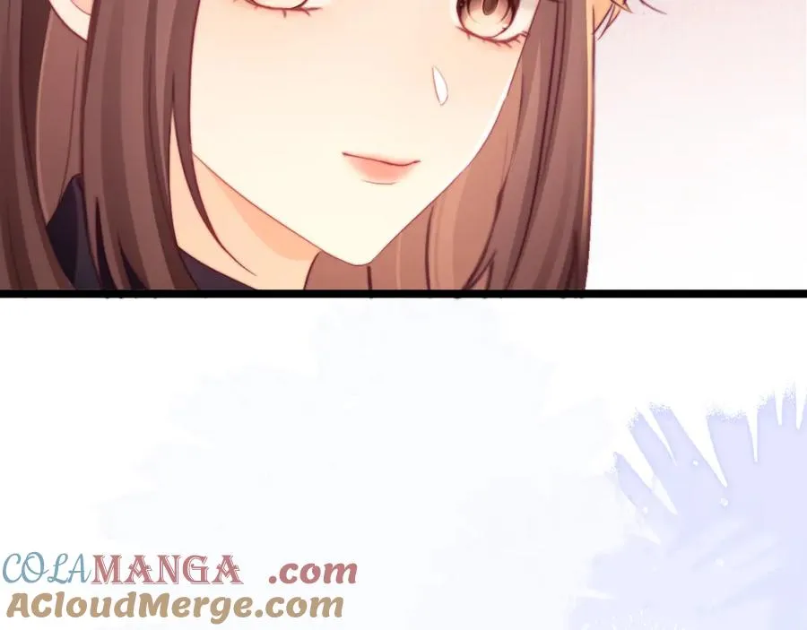 第54话 第10页