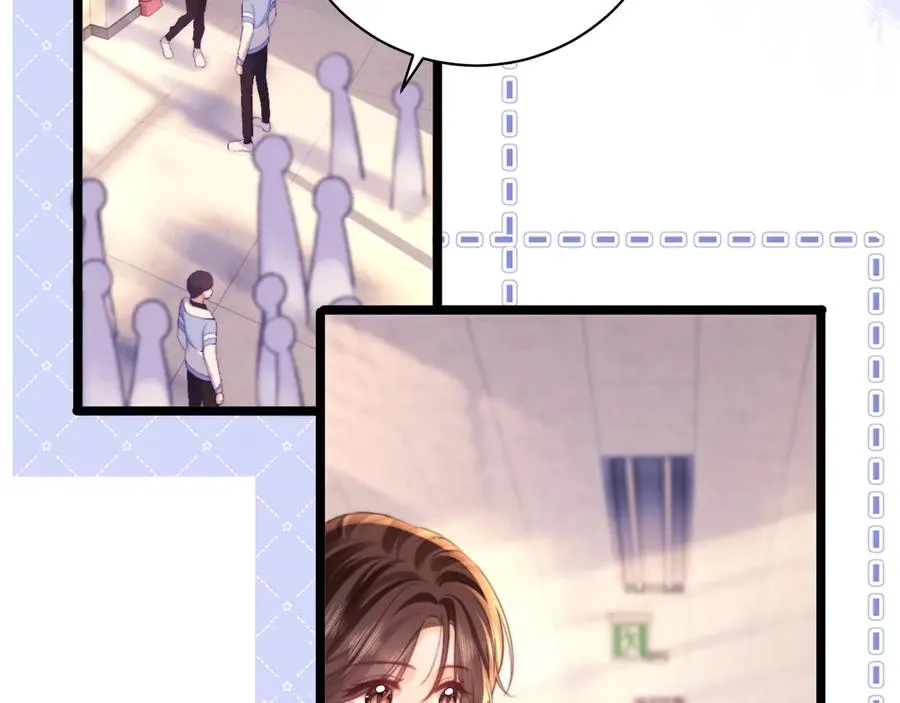 第54话 第12页