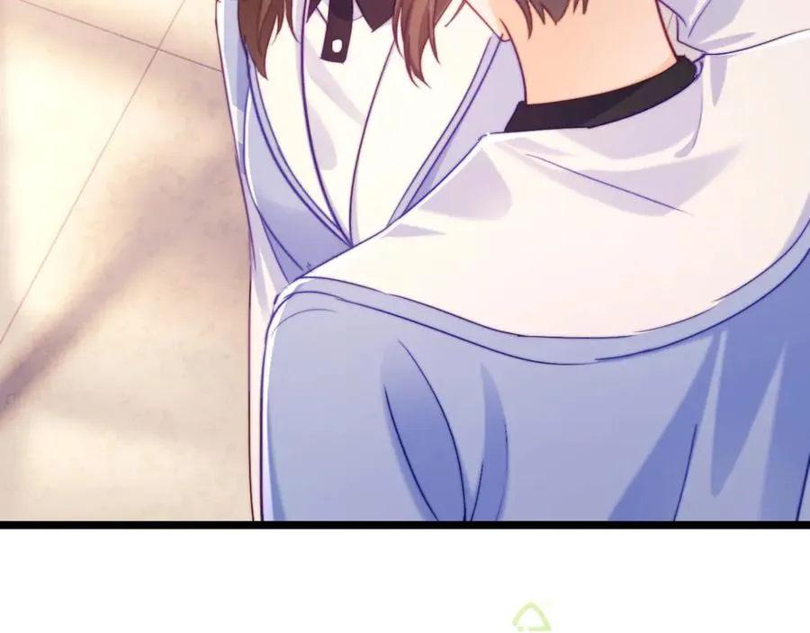第54话 第24页