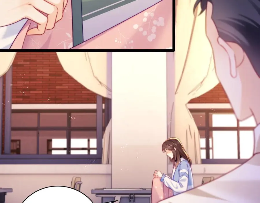 第54话 第32页