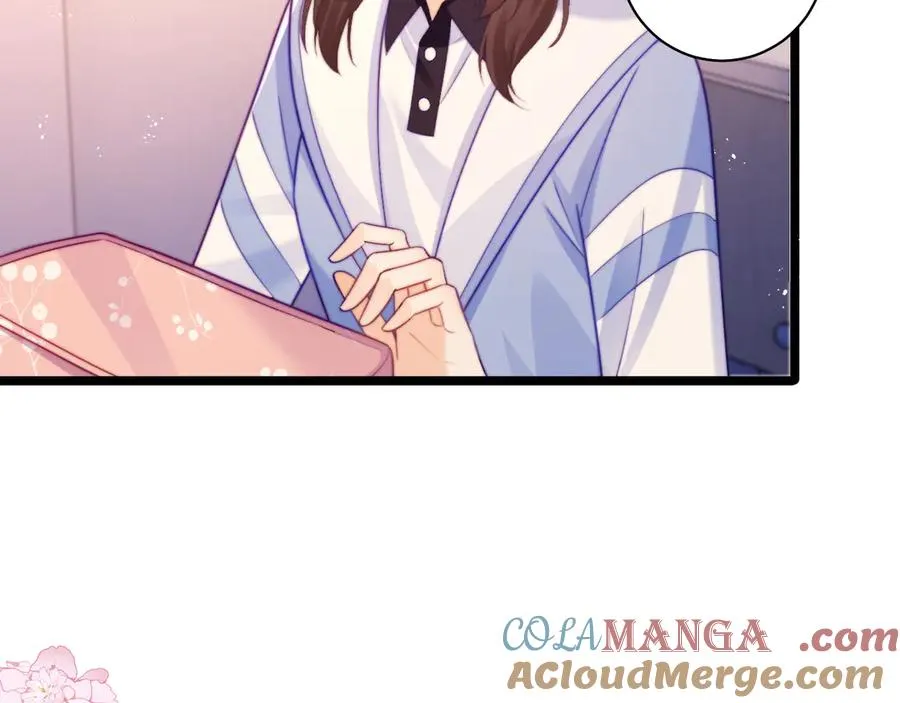 第54话 第34页