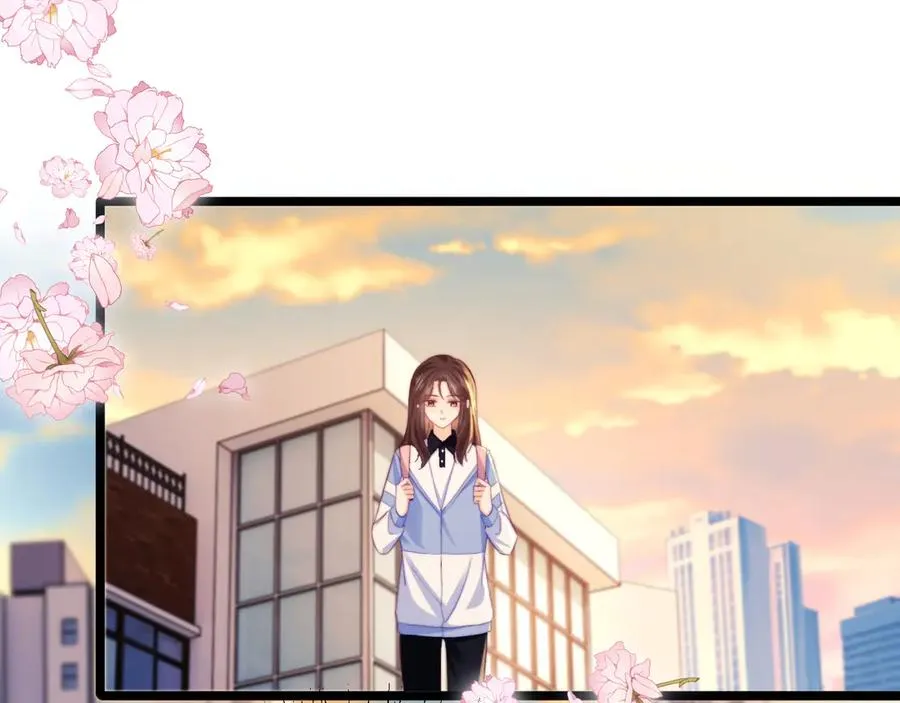 第54话 第35页
