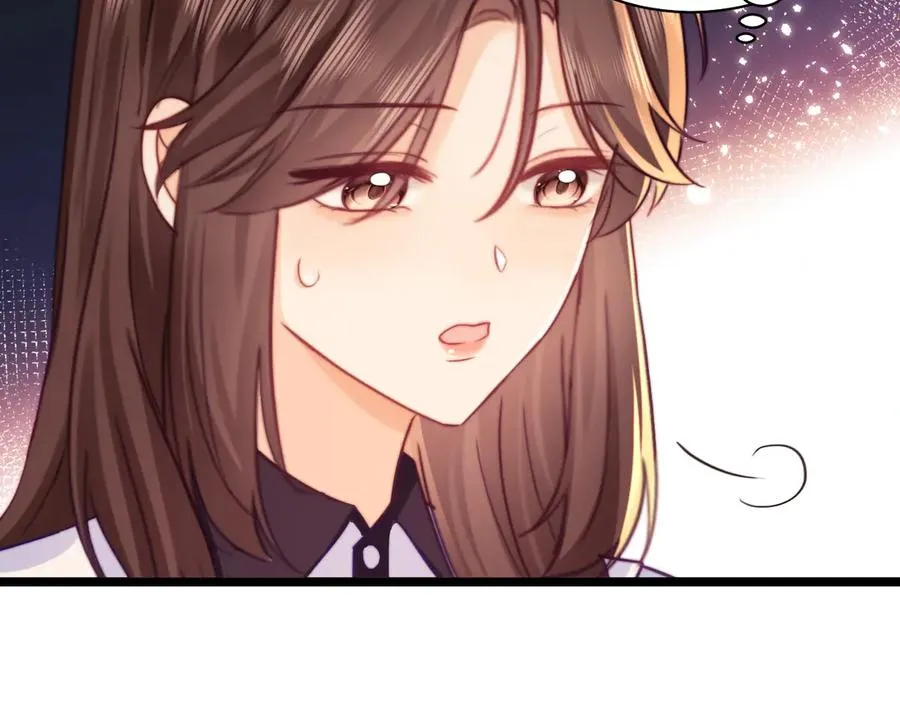 第54话 第39页