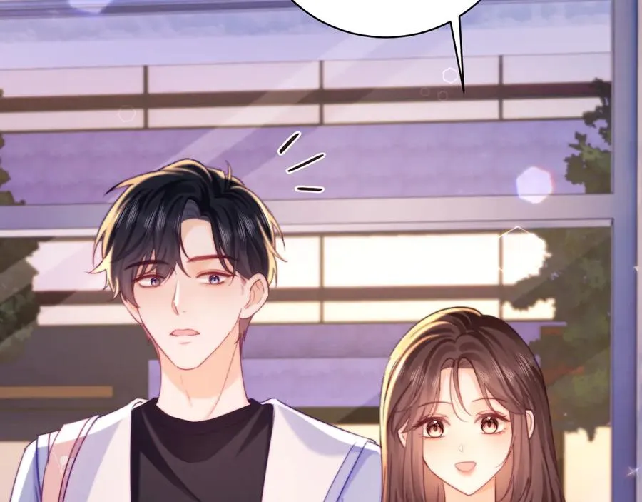 第54话 第50页