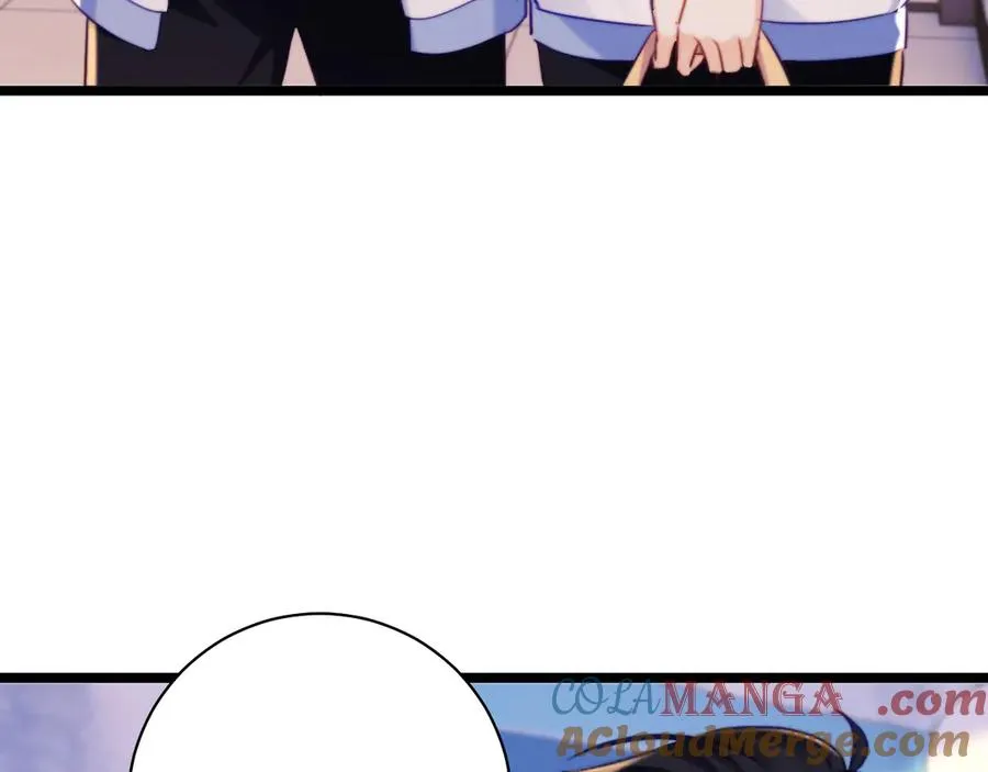 第54话 第52页