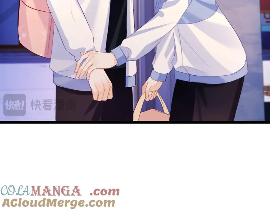 第54话 第64页