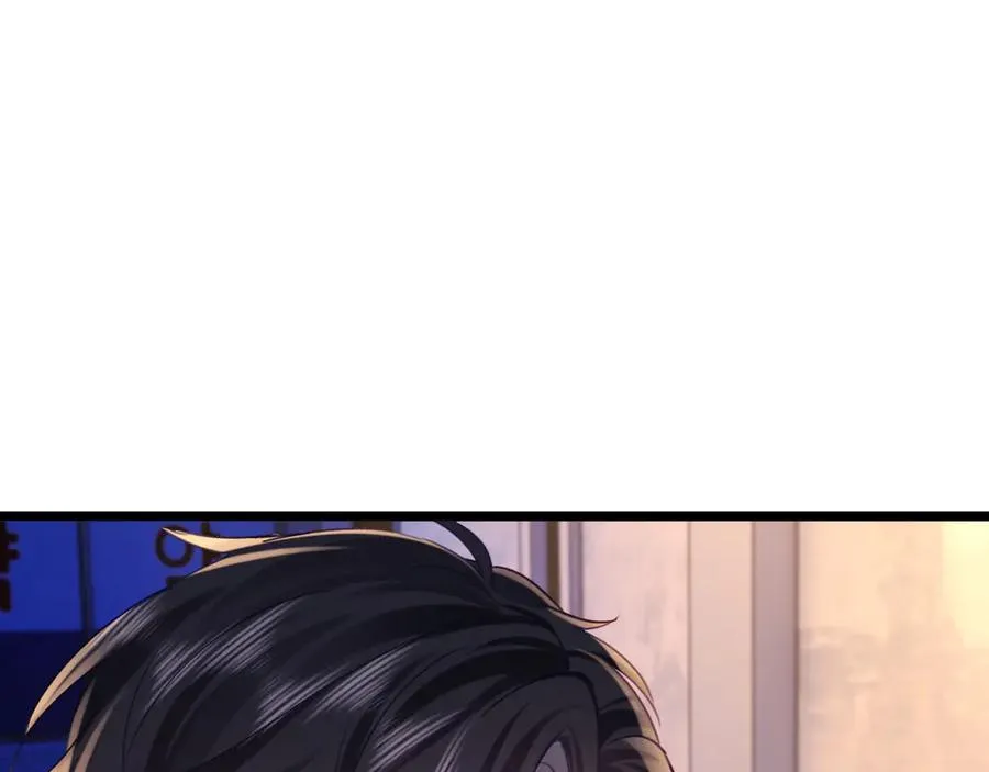 第54话 第65页