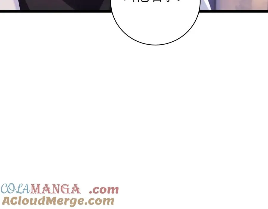 第54话 第67页