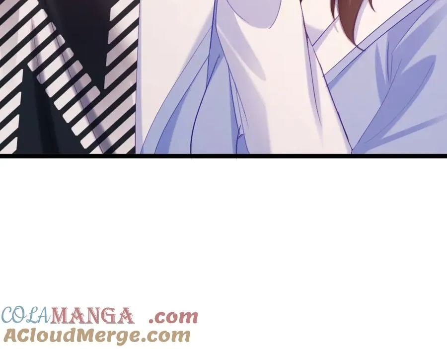 第54话 第70页