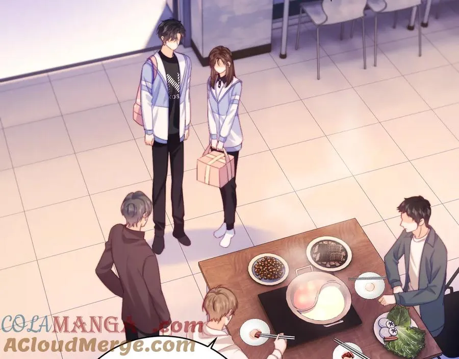 第54话 第73页