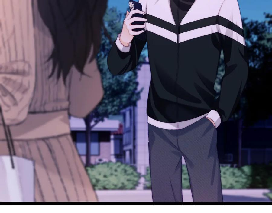 第56话 第9页
