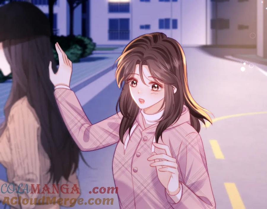 第56话 第13页