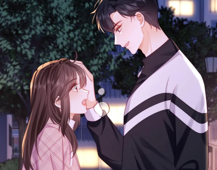 第56话 第20页