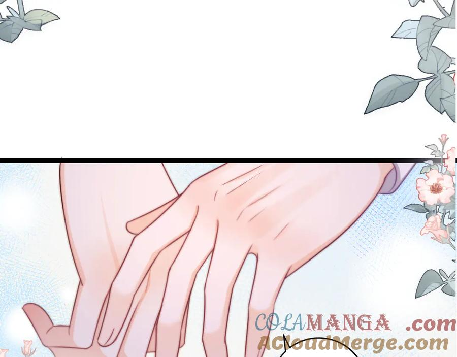 第56话 第22页