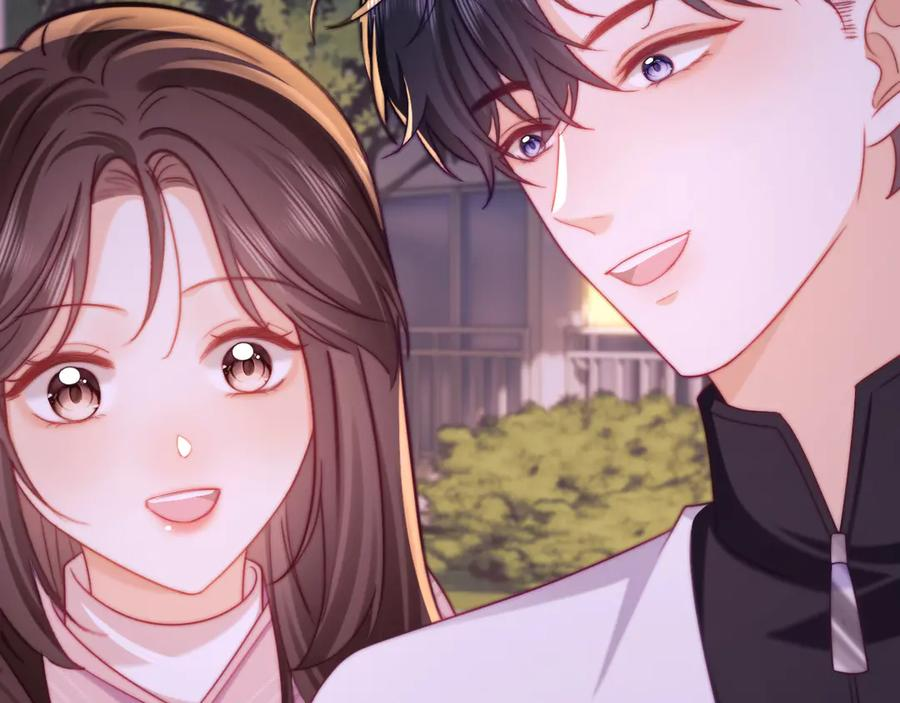 第56话 第24页