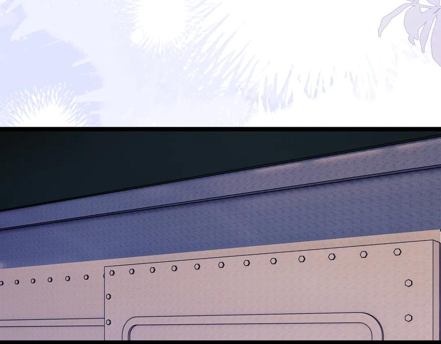第56话 第38页
