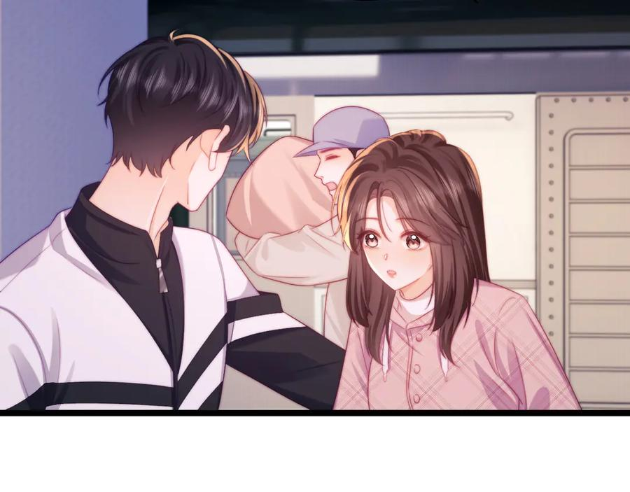 第56话 第51页