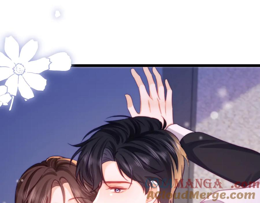 第56话 第52页