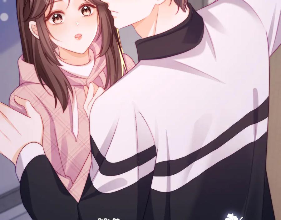 第56话 第53页