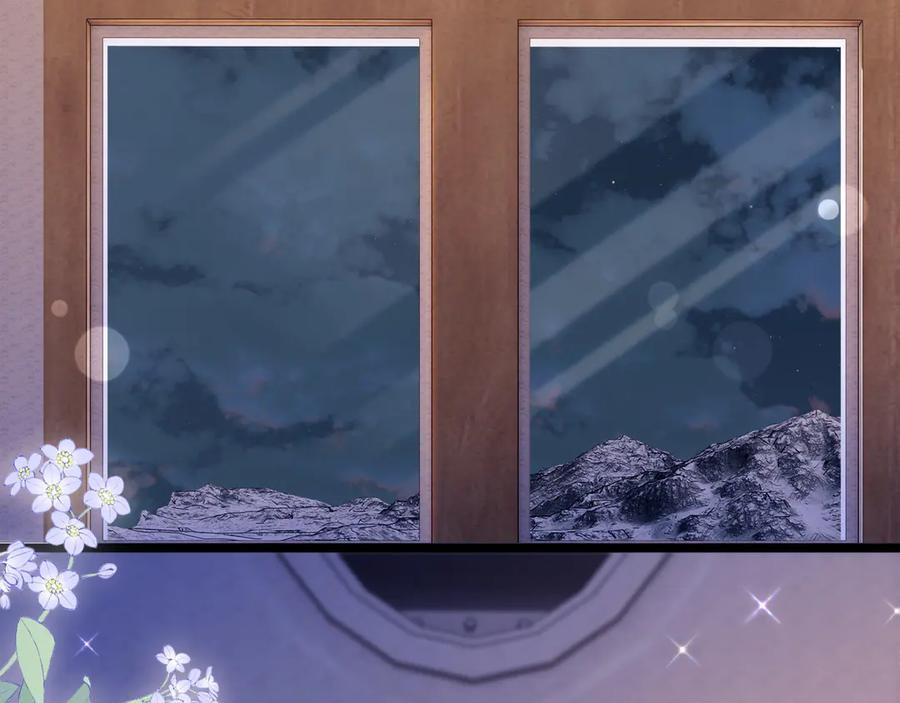 第56话 第62页