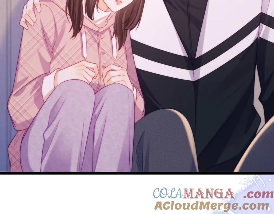 第56话 第64页