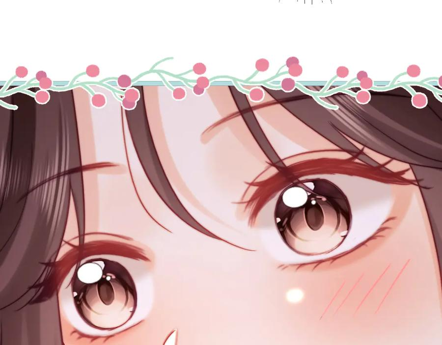 第56话 第72页
