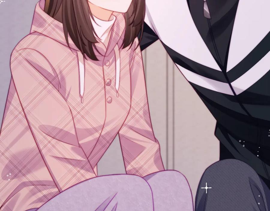 第56话 第77页