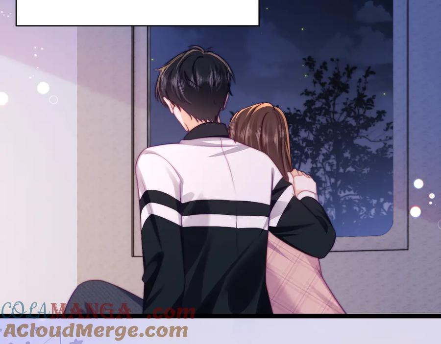第56话 第82页