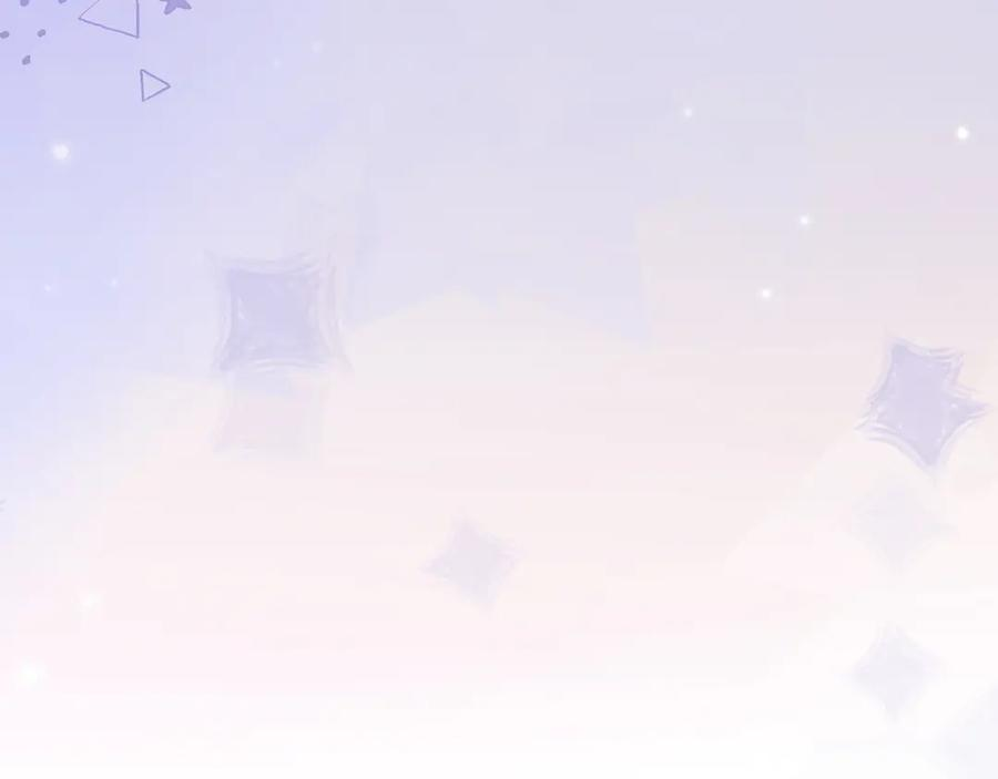 第56话 第83页