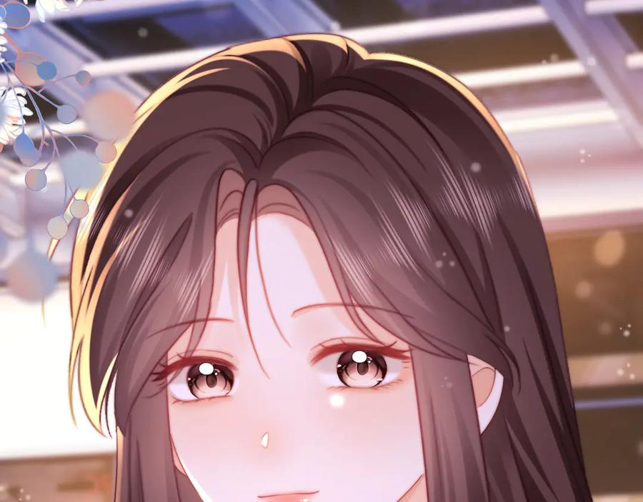第57话 第9页