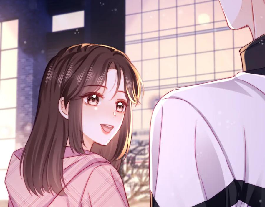 第57话 第12页