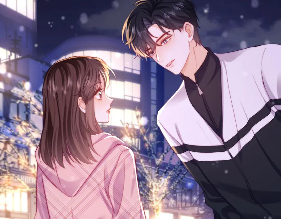 第57话 第18页