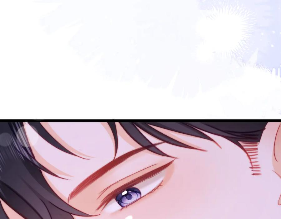第57话 第21页