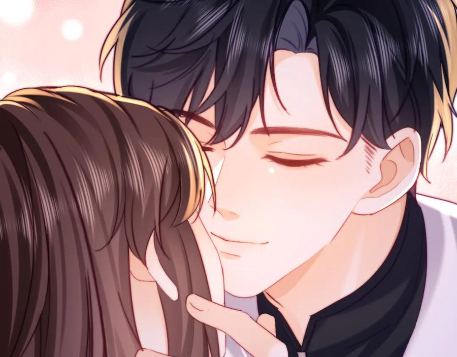 第57话 第32页