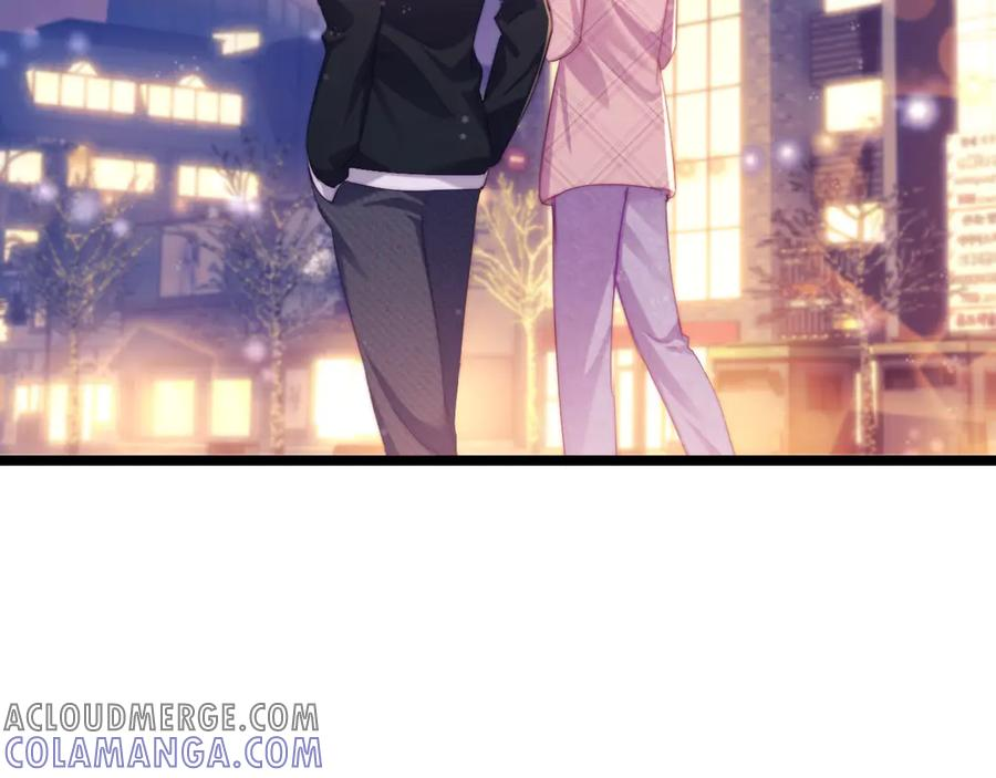 第57话 第52页