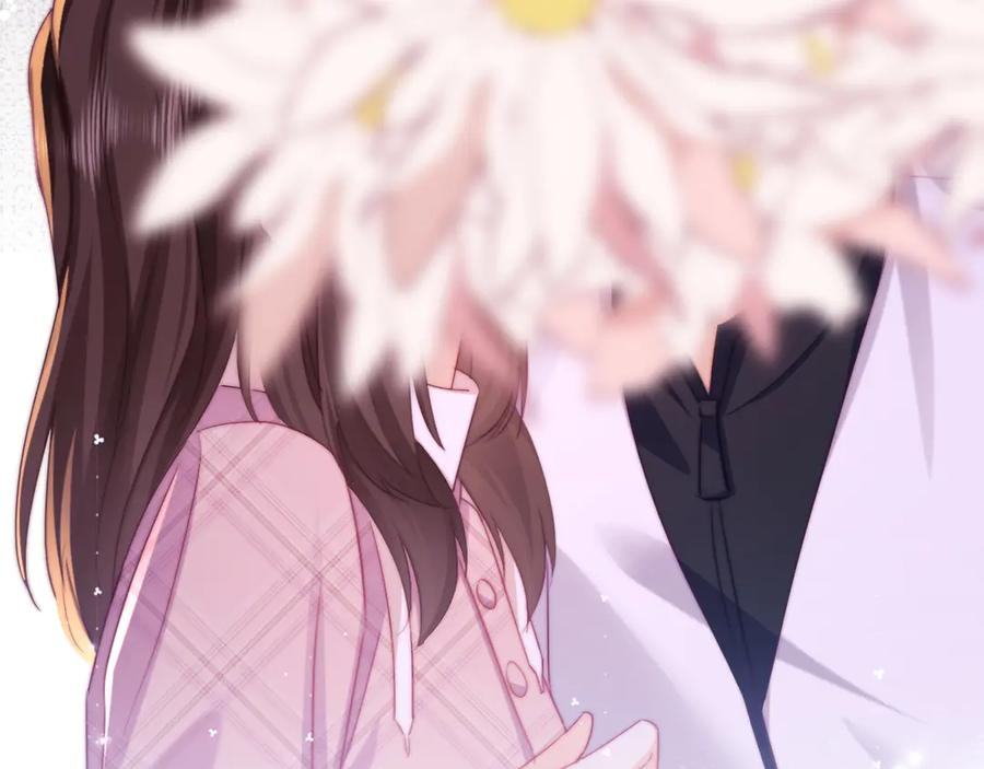 第57话 第60页