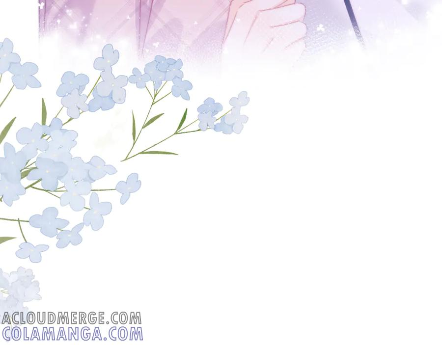 第57话 第61页