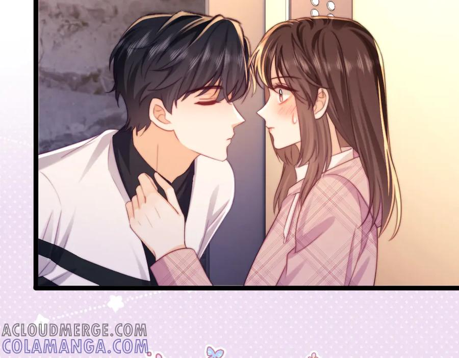 第57话 第73页