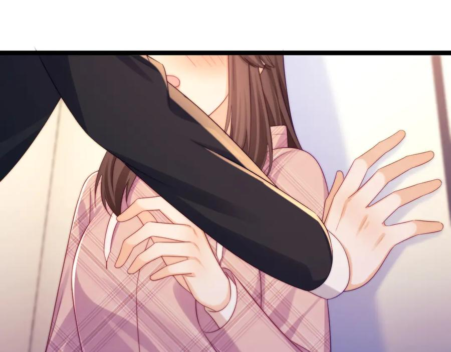 第57话 第78页