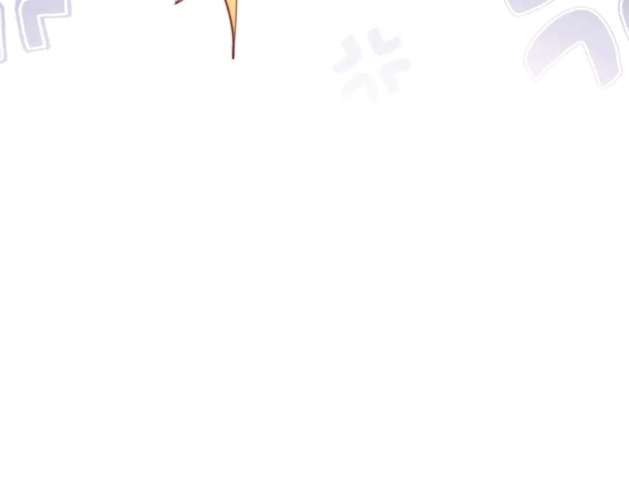 第57话 第80页