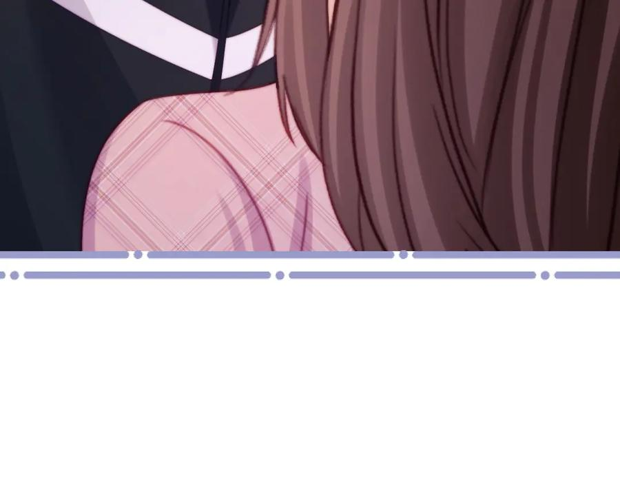 第57话 第83页