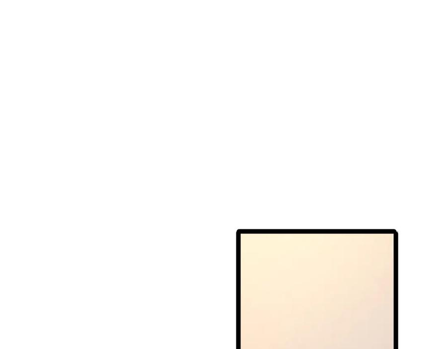第58话 第15页