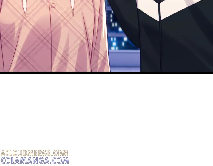 第58话 第25页