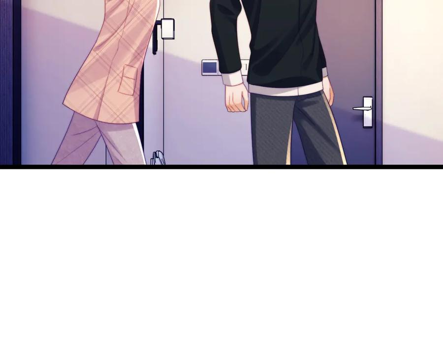 第58话 第27页