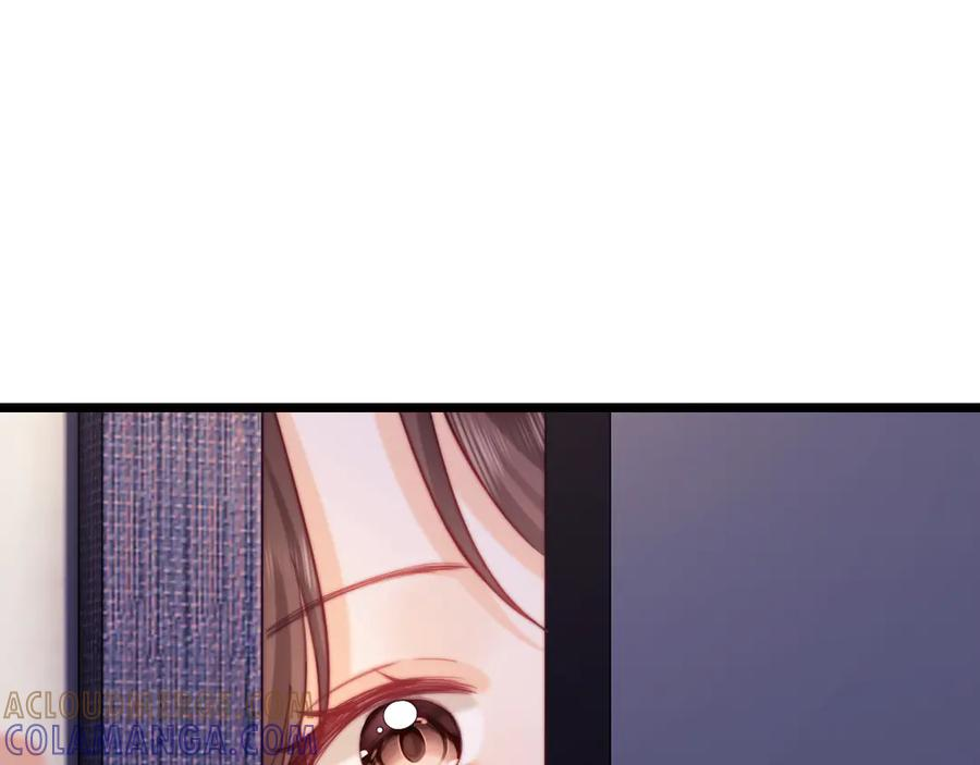 第58话 第31页