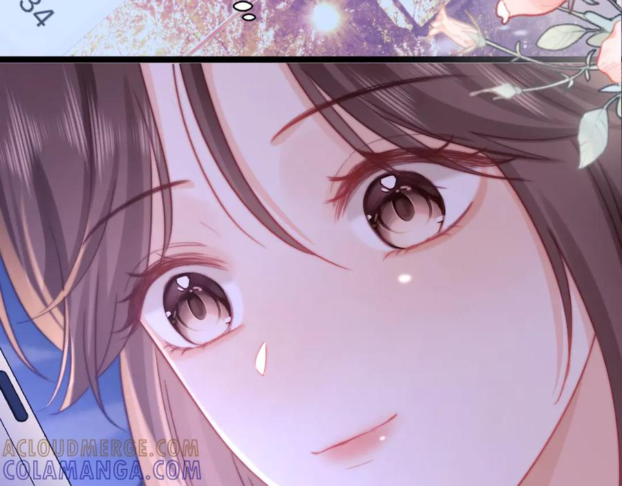 第58话 第40页