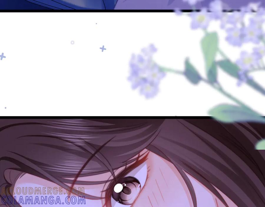 第58话 第46页