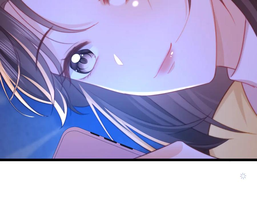 第58话 第47页